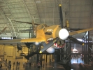 PICTURES/Smithsonian National Air & Space Museum/t_Combat Planes - Flying Tiger.JPG